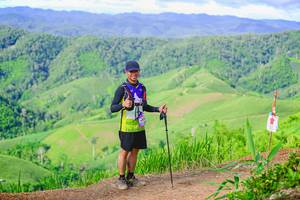 BIB: 
                            <button type="button" onclick="openModal(13345841)" class="btn btn-primary btn-sm float-right btn-popup" data-toggle="modal" data-target=".modal-high-quality">
                        <i class="fas fa-shopping-cart"></i> Add to Cart
                    </button>
                                            <button type="button" onclick="isThisMe(13345841, true)" class="btn btn-success btn-sm float-right btn-popup btn-isme hidden" data-toggle="tooltip" data-placement="bottom" title="นี่คือรูปของคุณใช่ไหม คลิกที่นี่เพื่อเอาเข้าอัลบั้ม">
                        <i class="fas fa-plus"></i> Add to album
                    </button>
                    <button type="button" onclick="isThisMe(13345841, false)" class="btn btn-warning btn-sm float-right btn-popup btn-isnotme hidden">
                        <i class="fas fa-ban"></i> Remove from album
                    </button>